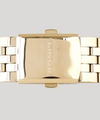 Kit-de-Relogio-Analogico-Lince-Feminino---Brinco---Colar---LRGH091L-KV65C1KX-Dourado-9400726-Dourado_4