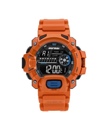 Kit-de-Relogio-Digital-Mormaii-Masculino---Lanterna-Bussola---MOZM11328L-Laranja-9397286-Laranja_1 Kit-de-Relogio-Digital-Mormaii-Masculino---Lanterna-Bussola---MOZM11328L-Laranja-9397286-Laranja_1