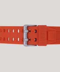 Kit-de-Relogio-Digital-Mormaii-Masculino---Lanterna-Bussola---MOZM11328L-Laranja-9397286-Laranja_4