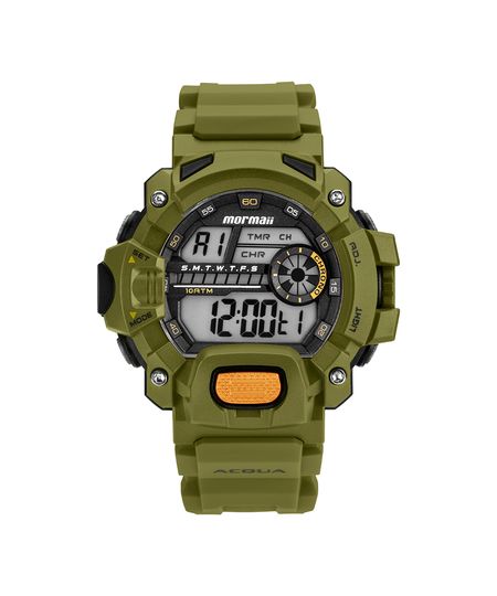 Kit-de-Relogio-Digital-Mormaii-Masculino---Chaveiro-Canivete---MOZM11328V-Verde-Militar-9397289-Verde_Militar_1 Kit-de-Relogio-Digital-Mormaii-Masculino---Chaveiro-Canivete---MOZM11328V-Verde-Militar-9397289-Verde_Militar_1