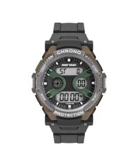 Relogio-Digital-Mormaii-Masculino---MO8590AB8V-Preto-9507965-Preto_1