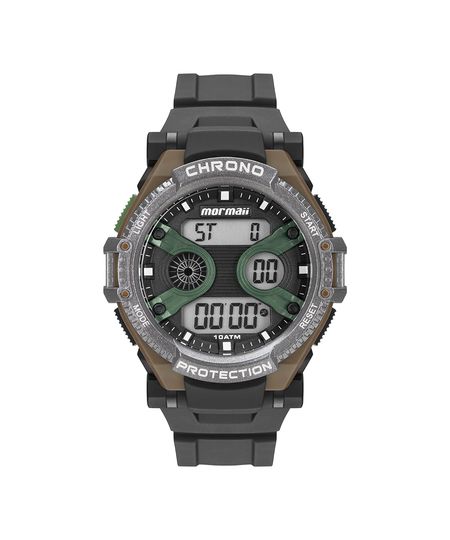 Relogio-Digital-Mormaii-Masculino---MO8590AB8V-Preto-9507965-Preto_1 Relogio-Digital-Mormaii-Masculino---MO8590AB8V-Preto-9507965-Preto_1