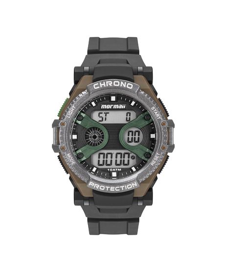 Relogio-Digital-Mormaii-Masculino---MO8590AB8V-Preto-9507965-Preto_1