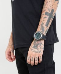 Relogio-Digital-Mormaii-Masculino---MO8590AB8V-Preto-9507965-Preto_2