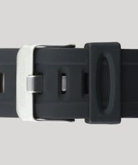 Relogio-Digital-Mormaii-Masculino---MO8590AB8V-Preto-9507965-Preto_3