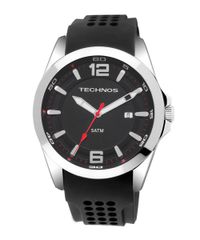 Relogio-Analogico-Technos-Masculino---2315JB8R-Prateado-9507996-Prateado_1