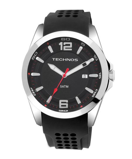 Relogio-Analogico-Technos-Masculino---2315JB8R-Prateado-9507996-Prateado_1 Relogio-Analogico-Technos-Masculino---2315JB8R-Prateado-9507996-Prateado_1