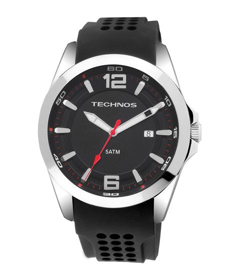 Relogio-Analogico-Technos-Masculino---2315JB8R-Prateado-9507996-Prateado_1