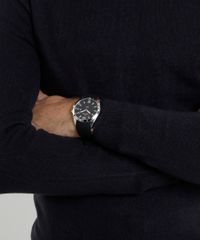 Relogio-Analogico-Technos-Masculino---2315JB8R-Prateado-9507996-Prateado_2