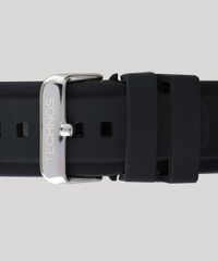 Relogio-Analogico-Technos-Masculino---2315JB8R-Prateado-9507996-Prateado_3