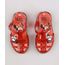Sandalia-Infantil-Minnie-Tiras-Cruzadas-com-Glitter-Vermelho-9699761-Vermelho_1