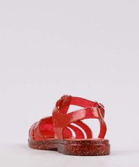 Sandalia-Infantil-Minnie-Tiras-Cruzadas-com-Glitter-Vermelho-9699761-Vermelho_3