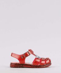 Sandalia-Infantil-Minnie-Tiras-Cruzadas-com-Glitter-Vermelho-9699761-Vermelho_4