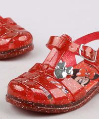 Sandalia-Infantil-Minnie-Tiras-Cruzadas-com-Glitter-Vermelho-9699761-Vermelho_6