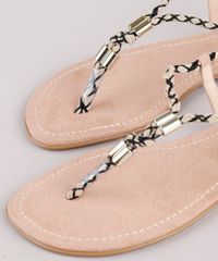 Rasteira-Feminina-Oneself-em-Corda-com-Aviamento-Bege-9682546-Bege_2