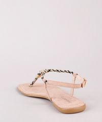 Rasteira-Feminina-Oneself-em-Corda-com-Aviamento-Bege-9682546-Bege_3