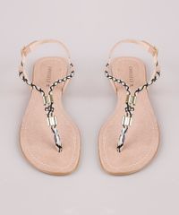 Rasteira-Feminina-Oneself-em-Corda-com-Aviamento-Bege-9682546-Bege_4