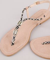Rasteira-Feminina-Oneself-em-Corda-com-Aviamento-Bege-9682546-Bege_5