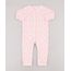 Macacao-Infantil-Estampado-de-Nuvens-Manga-Longa-Rosa-Claro-9681835-Rosa_Claro_1