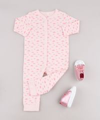 Macacao-Infantil-Estampado-de-Nuvens-Manga-Longa-Rosa-Claro-9681835-Rosa_Claro_3