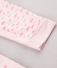 Macacao-Infantil-Estampado-de-Nuvens-Manga-Longa-Rosa-Claro-9681835-Rosa_Claro_4