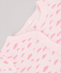 Macacao-Infantil-Estampado-de-Nuvens-Manga-Longa-Rosa-Claro-9681835-Rosa_Claro_5