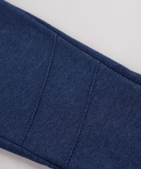 Calca-Infantil-em-Moletom-Texturizada-com-Recortes-Azul-Marinho-9659782-Azul_Marinho_3