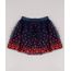Saia-Infantil-em-Tule-Estampado-de-Coracoes-com-Brilho-com-Lurex-Azul-Marinho-9682148-Azul_Marinho_1
