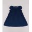 Vestido-Infantil-Plissado-com-Flores-Sem-Manga-Azul-Marinho-9678025-Azul_Marinho_1