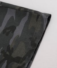 Bermuda-de-Sarja-Infantil-Estampada-Camuflada-com-Rasgos-Verde-9761831-Verde_4