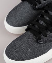 Tenis-Masculino-Oneself-com-Recortes-Cinza-Mescla-Escuro-9812003-Cinza_Mescla_Escuro_2 Tenis-Masculino-Oneself-com-Recortes-Cinza-Mescla-Escuro-9812003-Cinza_Mescla_Escuro_2