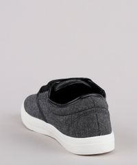 Tenis-Masculino-Oneself-com-Recortes-Cinza-Mescla-Escuro-9812003-Cinza_Mescla_Escuro_3 Tenis-Masculino-Oneself-com-Recortes-Cinza-Mescla-Escuro-9812003-Cinza_Mescla_Escuro_3