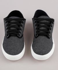 Tenis-Masculino-Oneself-com-Recortes-Cinza-Mescla-Escuro-9812003-Cinza_Mescla_Escuro_4 Tenis-Masculino-Oneself-com-Recortes-Cinza-Mescla-Escuro-9812003-Cinza_Mescla_Escuro_4