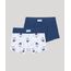 Kit-de-2-Cuecas-Infantis-Del-Rio-Boxer--Multicor-9801471-Multicor_1