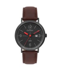 Relogio-Analogico-Condor-Masculino---CO2115KVL2P-Grafite-9579128-Grafite_1