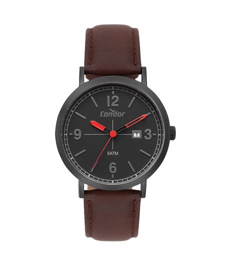 Relogio-Analogico-Condor-Masculino---CO2115KVL2P-Grafite-9579128-Grafite_1 Relogio-Analogico-Condor-Masculino---CO2115KVL2P-Grafite-9579128-Grafite_1