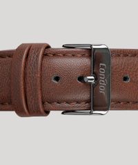Relogio-Analogico-Condor-Masculino---CO2115KVL2P-Grafite-9579128-Grafite_3