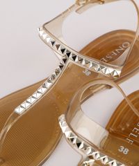 Kit-de-Rasteira-Feminina-Oneself-Transparente-com-Tachas---Necessaire-Dourada-9827565-Dourado_6