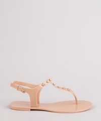 Kit-de-Rasteira-Feminina-Oneself-com-Brilho---Necessaire-Bege-9827566-Bege_2
