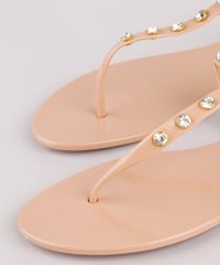 Kit-de-Rasteira-Feminina-Oneself-com-Brilho---Necessaire-Bege-9827566-Bege_3
