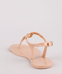 Kit-de-Rasteira-Feminina-Oneself-com-Brilho---Necessaire-Bege-9827566-Bege_4