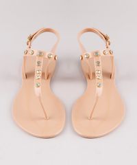 Kit-de-Rasteira-Feminina-Oneself-com-Brilho---Necessaire-Bege-9827566-Bege_5