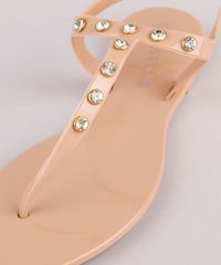 Kit-de-Rasteira-Feminina-Oneself-com-Brilho---Necessaire-Bege-9827566-Bege_6
