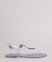 Kit-de-Rasteira-Feminina-Oneself-com-Tachas---Necessaire-Transparente-9827572-Transparente_2