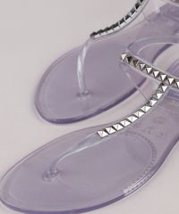 Kit-de-Rasteira-Feminina-Oneself-com-Tachas---Necessaire-Transparente-9827572-Transparente_3