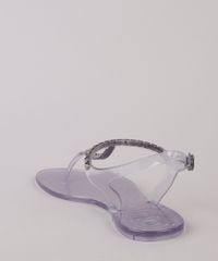 Kit-de-Rasteira-Feminina-Oneself-com-Tachas---Necessaire-Transparente-9827572-Transparente_4
