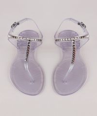 Kit-de-Rasteira-Feminina-Oneself-com-Tachas---Necessaire-Transparente-9827572-Transparente_5