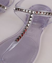 Kit-de-Rasteira-Feminina-Oneself-com-Tachas---Necessaire-Transparente-9827572-Transparente_6