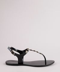 Kit-de-Rasteira-Feminina-Oneself-com-Brilho---Necessaire-Preta-9827569-Preto_2