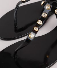 Kit-de-Rasteira-Feminina-Oneself-com-Brilho---Necessaire-Preta-9827569-Preto_3